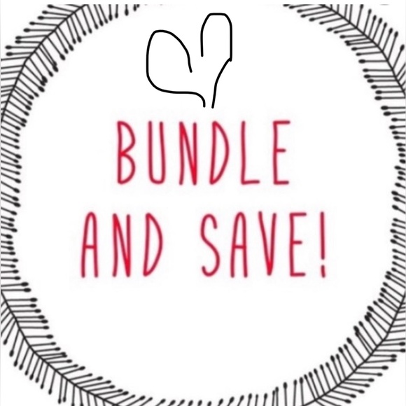 NWT Cute pastel beaded USBC - USBC Fast Charging Cable Iphone/Samsung galaxy 3ft - Picture 6 of 6